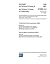 IEC 61000-4-4 Ed. 2.0 b:200...