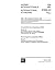 IEC 61000-4-8 Ed. 1.1 b:200...