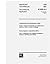 IEC/TR 61000-5-2 Ed. 1.0 b:...