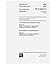 IEC/TR 61000-5-3 Ed. 1.0 b:...