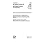 IEC 61005 Ed. 2.0 b:2003, R...