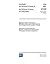 IEC 61006 Ed. 2.0 b:2004, E...