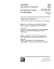 IEC 61010-031 Ed. 1.0 b:200...