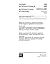 IEC 61010-2-081 Ed. 1.0 b:2...