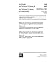 IEC 61010-2-101 Ed. 1.0 b:2...