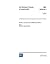 IEC 61019-1 Ed. 1.0 en:2004...