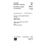 IEC 61029-1 Ed. 1.0 b:1990,...
