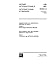 IEC 61041-4 Ed. 1.0 b:1997,...