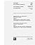 IEC 61041-5 Ed. 1.0 b:1997,...
