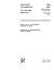 IEC/TR 61044 Ed. 2.0 b:2002...
