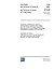 IEC 61048 Ed. 2.0 b:2006, A...