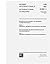 IEC 61061-1 Ed. 2.0 b:1998,...