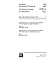 IEC 61061-2 Ed. 1.1 b:2001,...