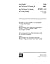 IEC 61061-3-2 Ed. 1.0 b:200...