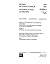IEC 61069-3 Ed. 1.0 b:1996,...