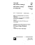 IEC 61069-5 Ed. 1.0 b:1994,...