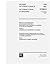 IEC 61069-6 Ed. 1.0 b:1998,...