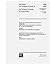 IEC 61069-7 Ed. 1.0 b:1999,...