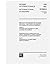 IEC 61069-8 Ed. 1.0 b:1999,...
