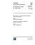 IEC 61076-1 Ed. 2.0 b:2006,...