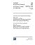 IEC 61076-2-101 Ed. 1.0 b:2...