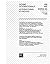 IEC 61076-3-101 Ed. 1.0 b:1...