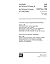 IEC 61076-4-100 Ed. 2.0 b:2...