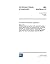 IEC 61076-4-111 Ed. 1.0 en:...