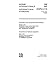 IEC 61076-4-115 Ed. 1.0 b:2...