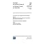 IEC 61076-6 Ed. 1.0 b:2004,...