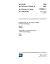 IEC 61082-1 Ed. 2.0 b:2006,...