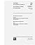 IEC 61094-1 Ed. 2.0 b:2000,...