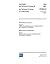 IEC 61094-6 Ed. 1.0 b:2004,...
