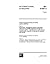 IEC 61097-5 Ed. 1.0 en:1997...