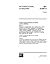 IEC 61097-9 Ed. 1.0 en:1997...
