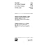 IEC 61109 Ed. 1.0 b:1992, C...
