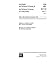 IEC 61112 Ed. 1.1 b:2002, B...