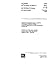 IEC 61118 Ed. 1.0 b:1993, H...