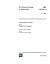 IEC 61131-3 Ed. 2.0 en:2003...