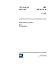 IEC/TR 61131-4 Ed. 2.0 en:2...