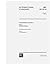 IEC 61131-5 Ed. 1.0 en:2000...