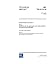 IEC/TR 61131-8 Ed. 2.0 en:2...