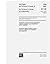 IEC 61140 Ed. 3.0 b:2001, P...
