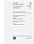 IEC 61143-1 Ed. 1.1 b:1998,...