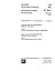 IEC 61146-1 Ed. 1.0 b:1994,...