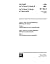 IEC 61146-3 Ed. 1.0 b:1997,...