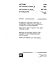 IEC 61153 Ed. 1.0 b:1992, E...