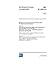 IEC 61156-5-2 Ed. 1.0 en:20...