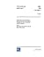IEC/TR 61158-1 Ed. 1.0 en:2...