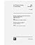 IEC 61162-1 Ed. 2.0 en:2000...